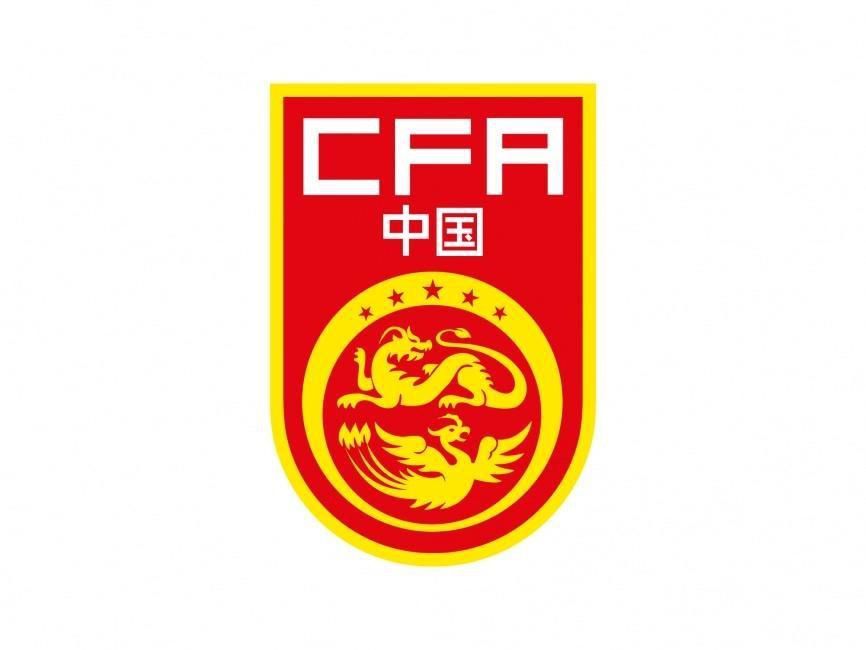 赛后萨利巴在接受Canal+采访时表示，上一次在法国输球令自己如鲠在喉，今天对这一场大胜感到特别骄傲。